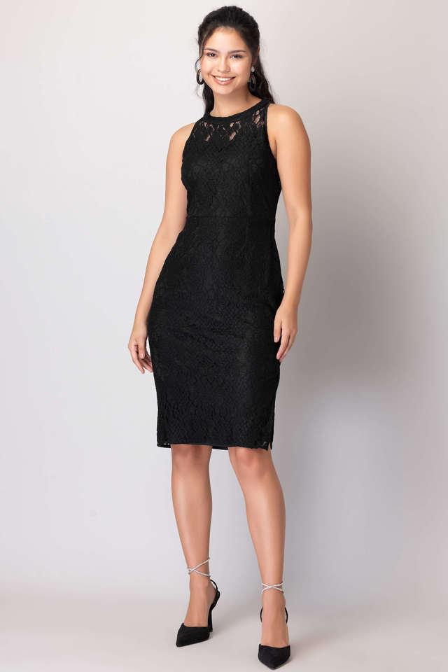 Faballey dresses online best sale