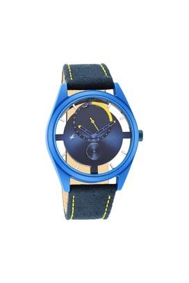 Fastrack 3198al01 hot sale