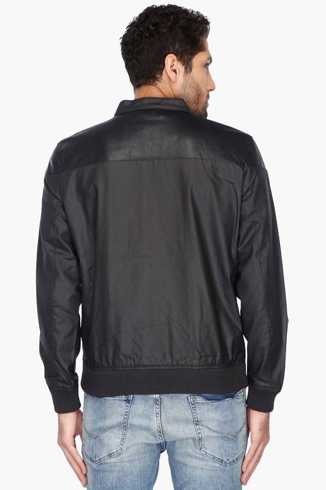 Buy INSANERAREVTG Benetton Team Benetton Formula One World Camphionship BF1  Ponzano Veneto Sheepskin Leather Bomber Italy Official 1719 Online in India  - Etsy