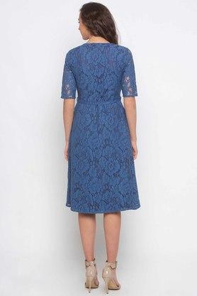 Bon marche ladies pyjamas hot sale