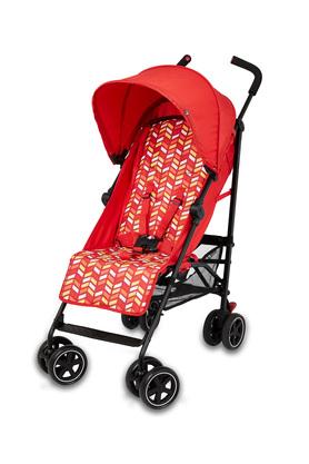 Travel 2025 stroller mothercare