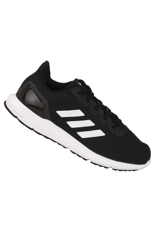 Adidas men's cosmic 2 hotsell running shoes