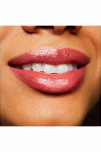 mac bronzer lipstick set to sizzle