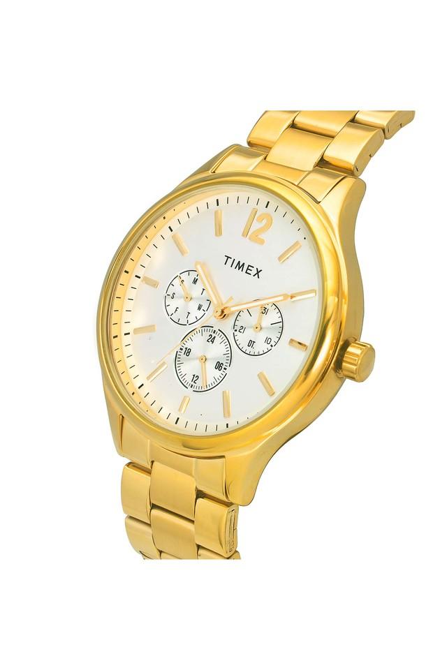 Timex watches best sale price below 2000