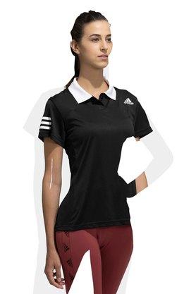 Adidas t shirts outlet for ladies