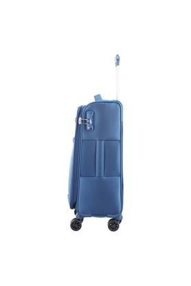 Vip spykar clearance trolley