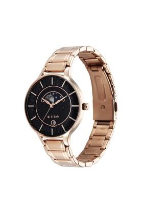 Titan office clearance wear watches