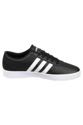 Adidas b43665 2025