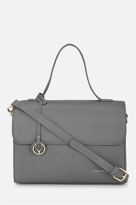 Calvin klein discount iris hermine crossbody