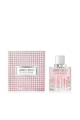 JIMMY CHOO - Perfumes - 1