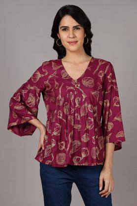 Cheap womens tunics sale