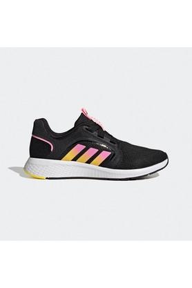 Womens adidas best sale lux edge