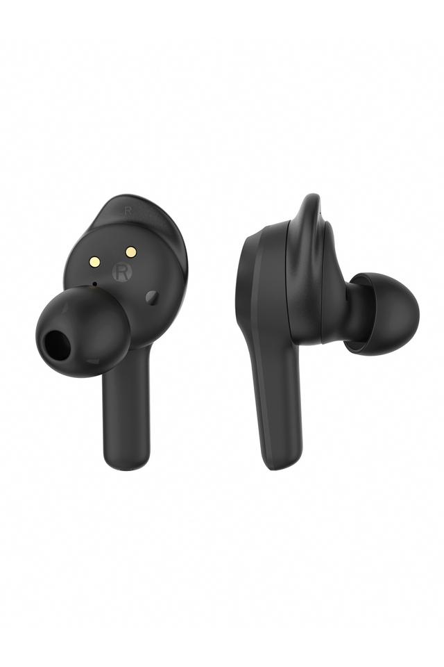 Crossbeats torq earbuds cheap review