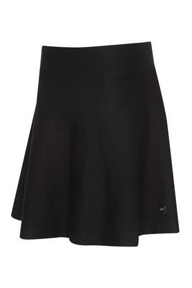 Girl skirt outlet online shopping