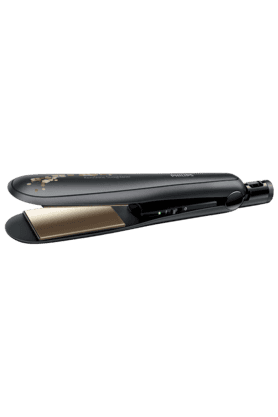 Philips 8316 hair outlet straightener