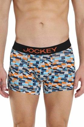 Nylon Men's Brief - Pack of 1