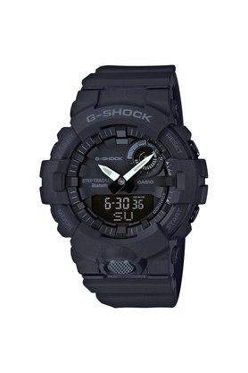 G shock outlet watches shoppers stop