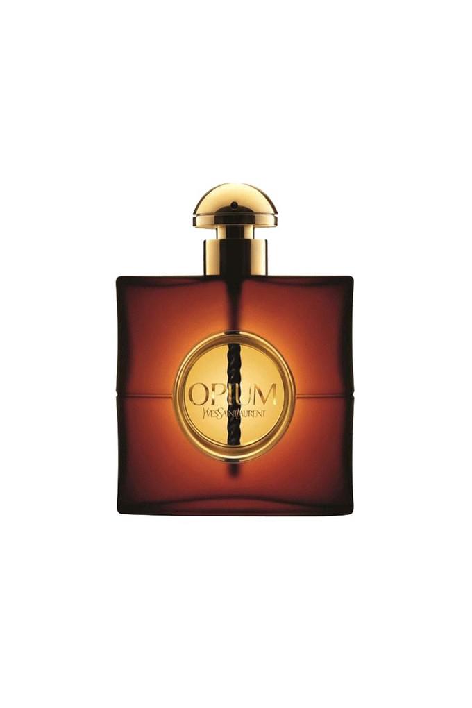 Opium edt 2025 100 ml