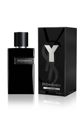 Yves saint laurent 2025 white eau de parfum