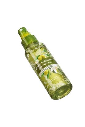 Yves rocher body discount and hair mist