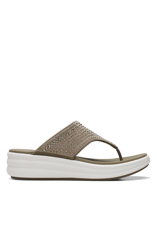 Sandals women clarks new arrivals