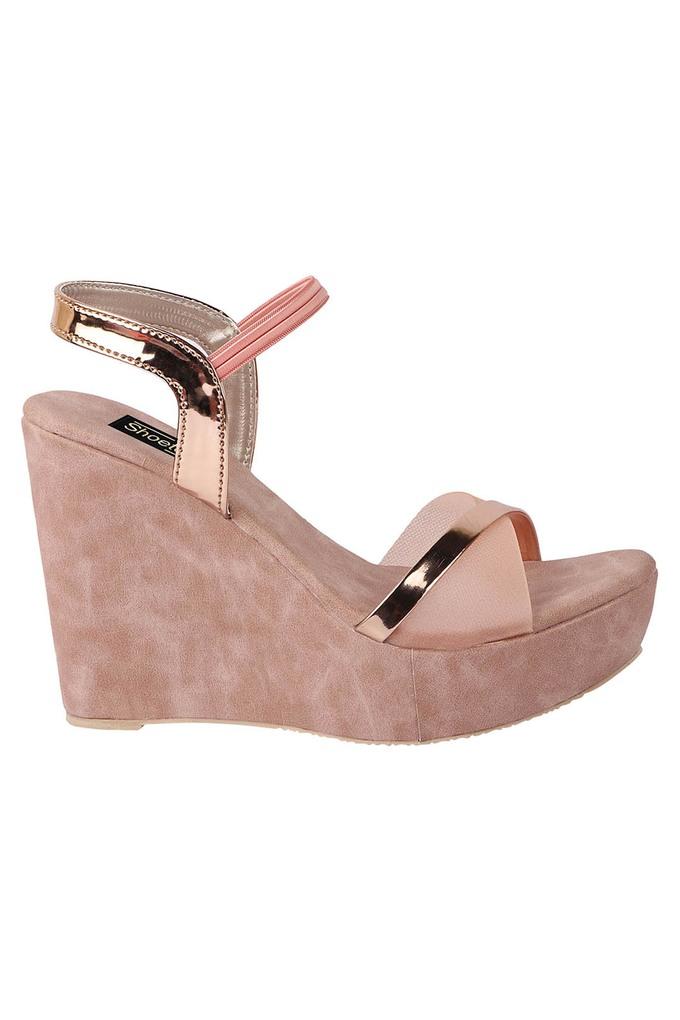 Shoetopia wedges discount