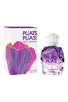 Issey miyake pleats please eau de parfum new arrivals