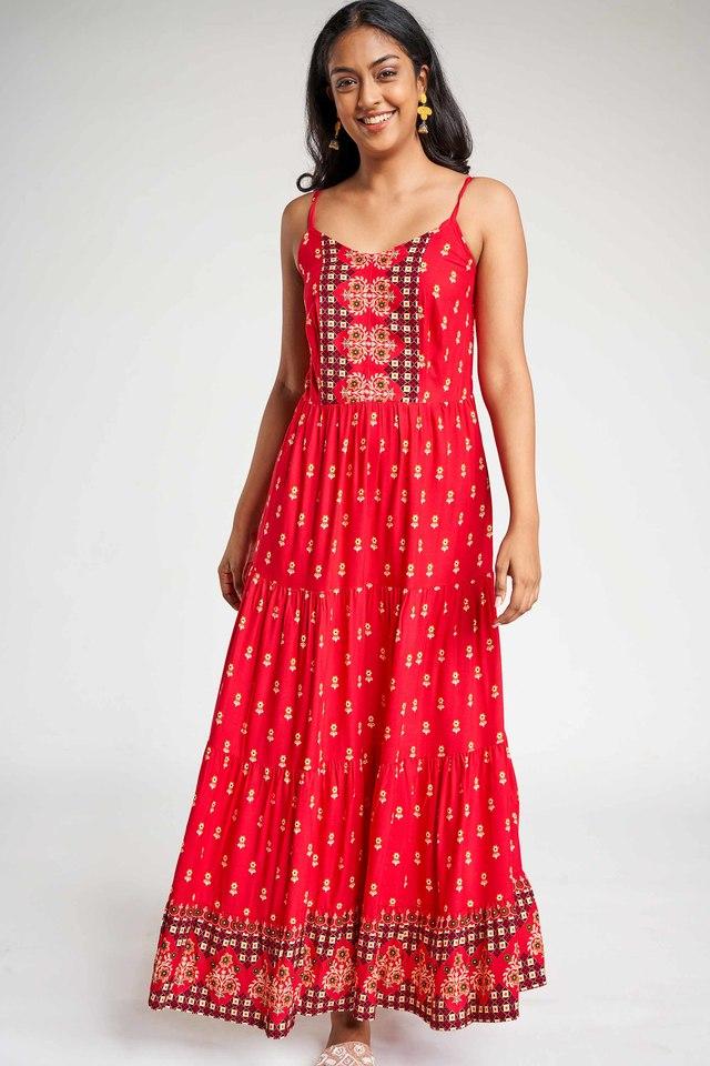 desi formal dresses