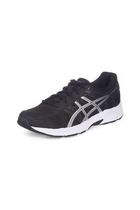 Asics gel contend 4 womens clearance black