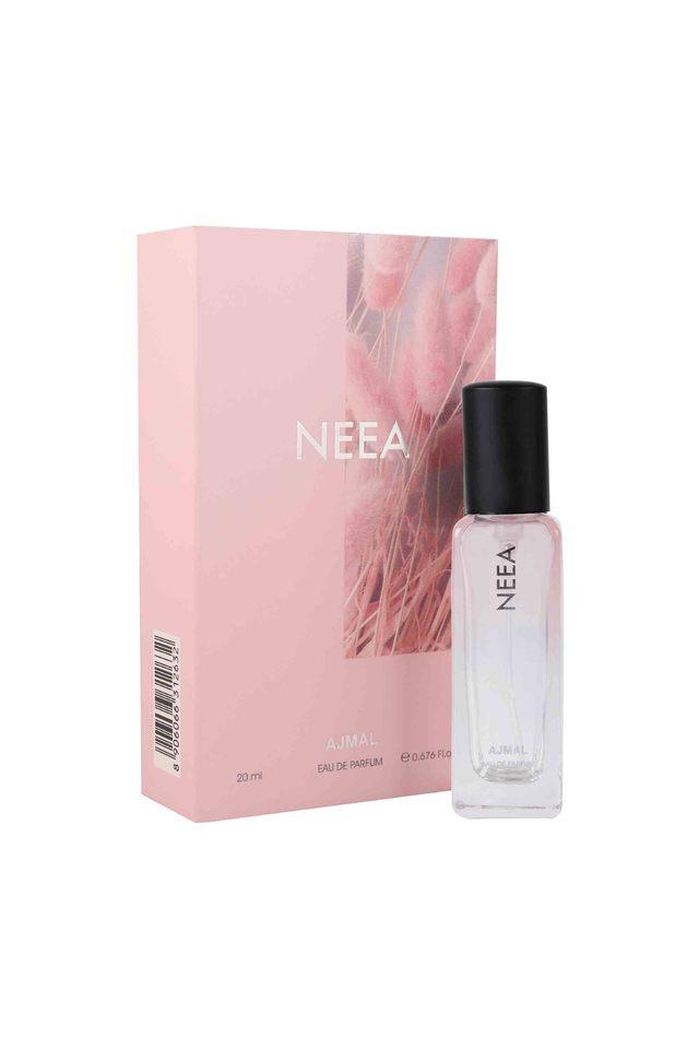 Neea Eau De Parfum Floral for Women