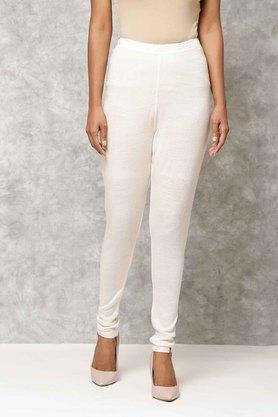 Biba white hotsell leggings online