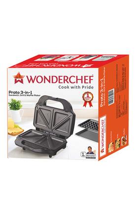 WONDERCHEF - Kitchen Appliances - 6