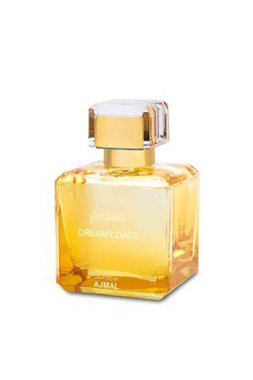 GLOBAL DESI - Perfumes - 2