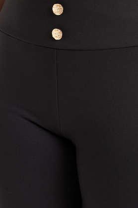 Kazo best sale jeggings online