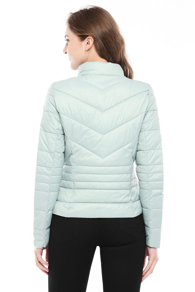 Women's Jackets & Coats | Joe Fresh