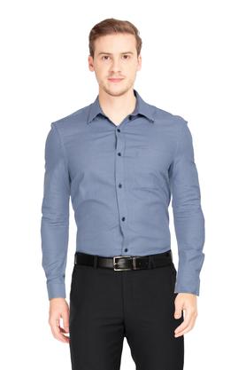 official formal shirt