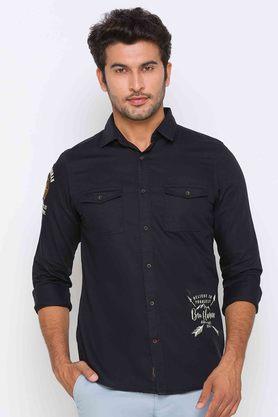 Being human casual store shirts