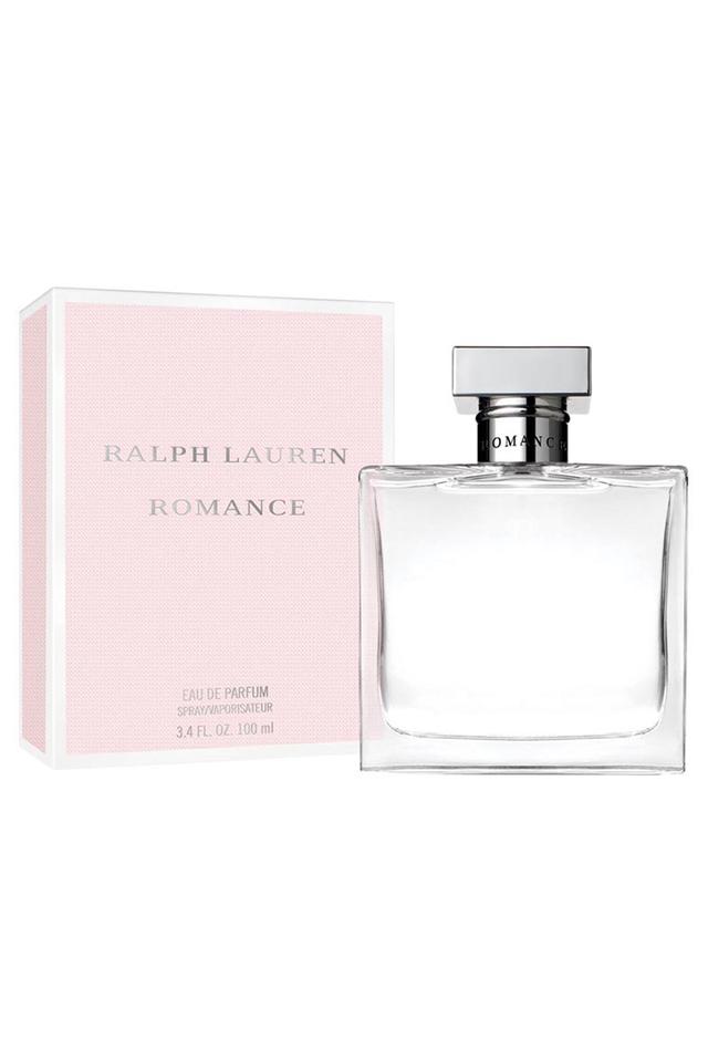 Ralph lauren romance douglas new arrivals