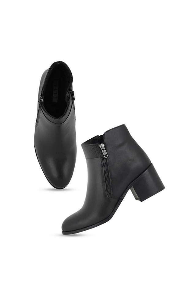 Blondo hotsell iris boots