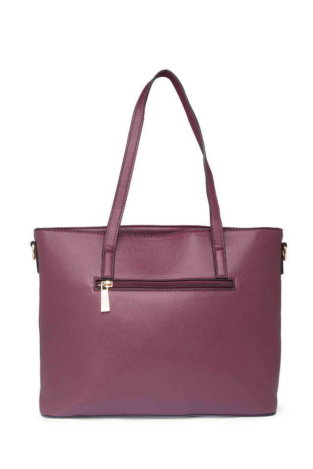 Buy ceriz bags online store