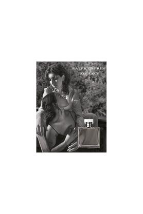 Buy RALPH LAUREN Romance Eau De Parfum for Women Shoppers Stop