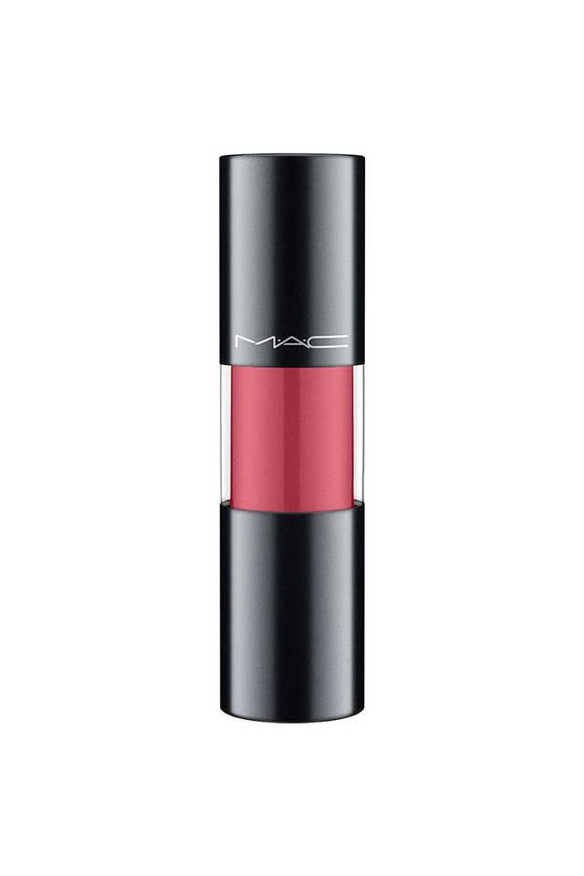 Mac lip store tint