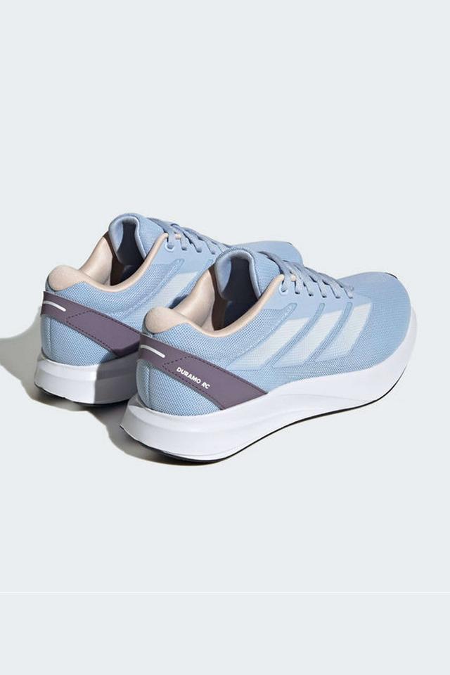 Buy ADIDAS Synthetic Lace Up Women s Sport Shoes Shoppers Stop