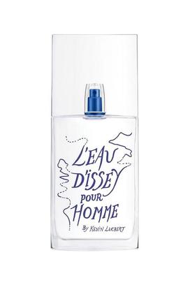 Issey miyake best sale pour homme 125ml