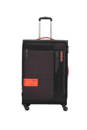 American tourister cheap amt miami