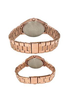 Women's watches online on sale snapdeal