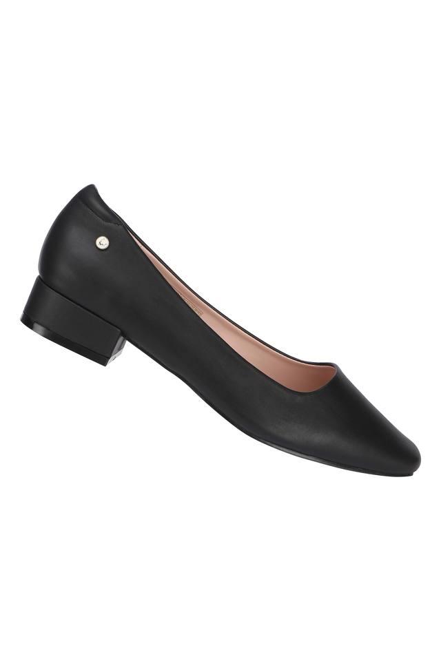 Allen deals solly ballerinas