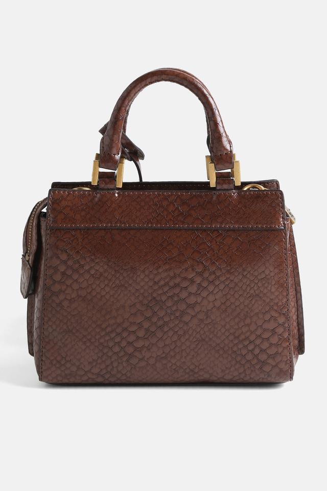 Hush puppies katey discount satchel