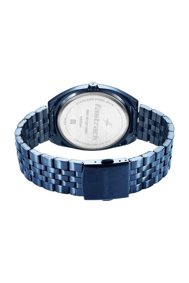 Provogue h store quartz watch price