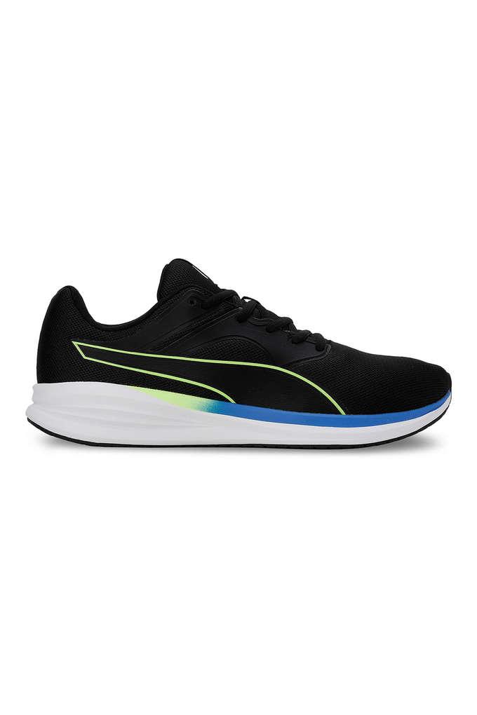 Puma sport best sale lifestyle 30 kids